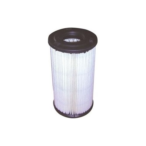 167510421300A - Filtre à Air pour moteur ISEKI