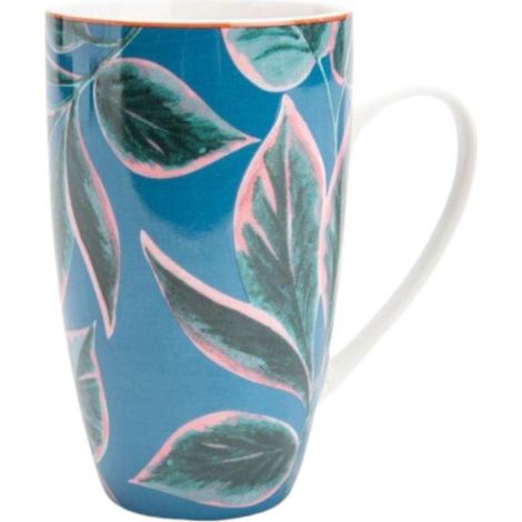 Amadeus - Coffret maxi mug Livia (1/2)