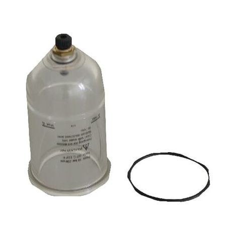 Bol et joint EWO AP322118