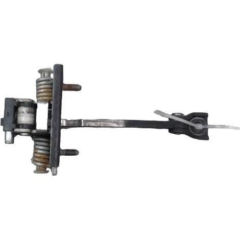 [PRODUIT D'OCCASION] Tirant Porte Avant Droit CITROEN Ds4 Phase 1 (b75) 2011-... ♻️ Ref Oe. 9181r1 - Garantie à vie (1/2)