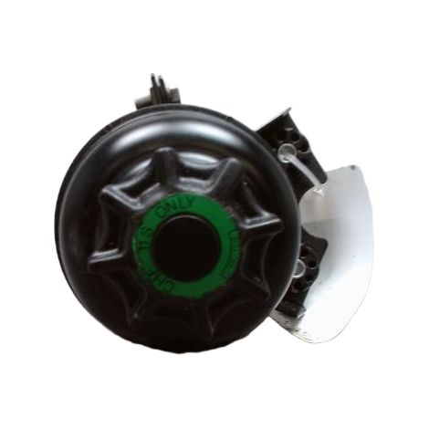 [PRODUIT D'OCCASION] Reservoir Pompe Direction BMW X3 ♻️ Ref Oe. 32416851217 - Garantie à vie (1/3)