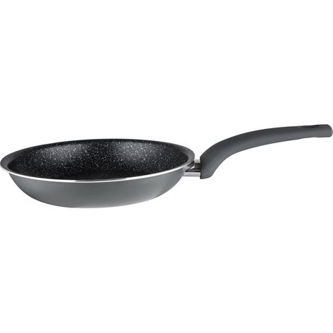 Sartén Florina Nordica aluminio 24 cm