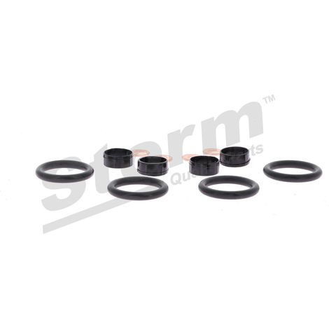 Kit injecteur pour Citroën Xsara 5 portes 0348T8 (1/4)