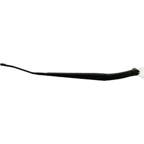 [PRODUIT D'OCCASION] Bras Essuie-glace Avant Droit NISSAN Qhasqai 2007- ♻️ Ref Oe. 288864eh1a - Garantie à vie (1/3)