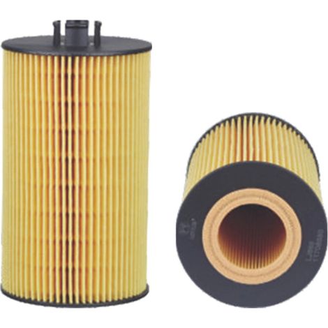 Filtro olio P550768 DONALDSON P550768