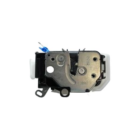 Systeme Condamnation Avant Droit PEUGEOT Bipper [PRODUIT D'OCCASION]♻️1613686680