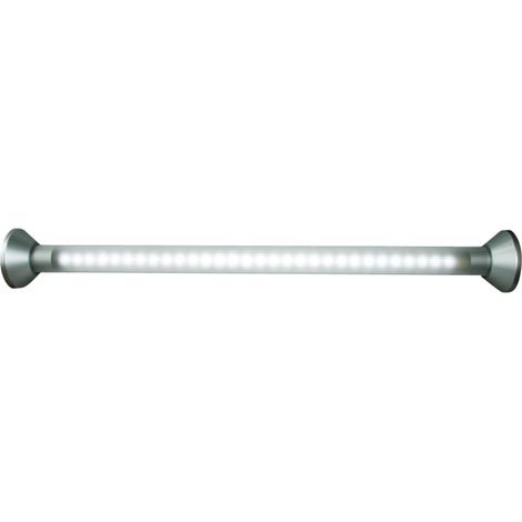 Eclairage Led Pour Penderie
