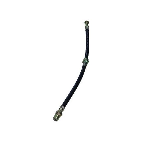 MAXGEAR 52-0362 Flexible de frein CHEVROLET 96397200