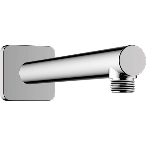 Hansgrohe Vernis Shape - Duscharm 24 cm, verchromt 26405000