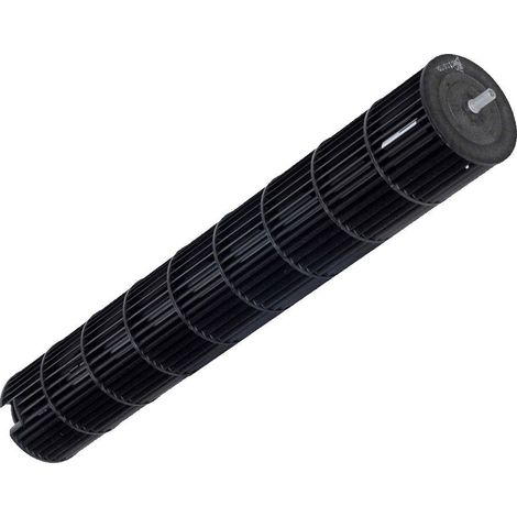 Turbina del ventilatore originale - Climatizzatori, Condizionatori - SAMSUNG - 4357042