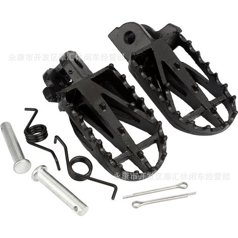 Stator de bobine à 11 pôles pour magnéto de scooter/skateboard/moteur GY6/125cc/150cc/152QMI/157QMJ (1/5)