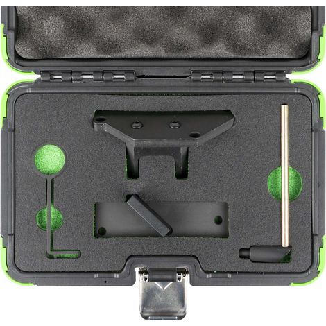 JBM54288 Kit de calado PSA 1.2 GDI PureTech