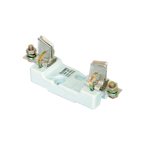 support fusible SISP NT 1 100-250A 12100P