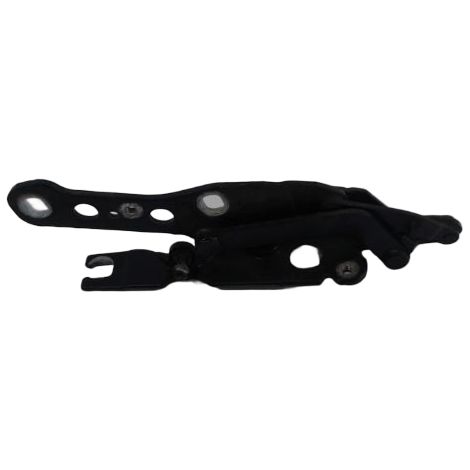 [PRODUIT D'OCCASION] Compas Gauche Capot BMW Serie 3 ♻️ Ref Oe. 41617028577 - Garantie à vie (1/2)