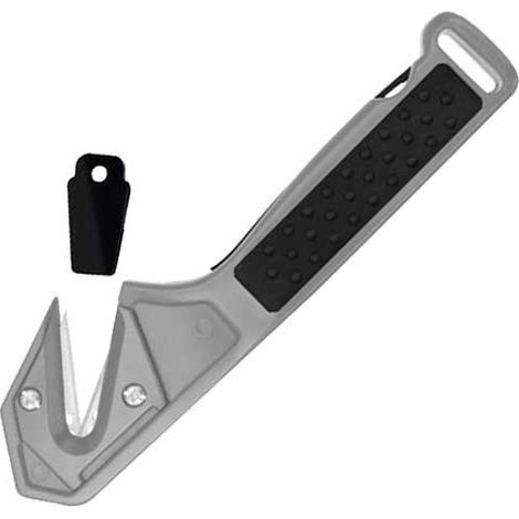 CUTTER WESTCOTT PROFESIONAL ENVOLTORIOS 9MM