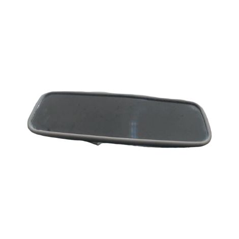 Retroviseur Interieur SUZUKI Alto [PRODUIT D'OCCASION]♻️84703m68k106gs (1/2)