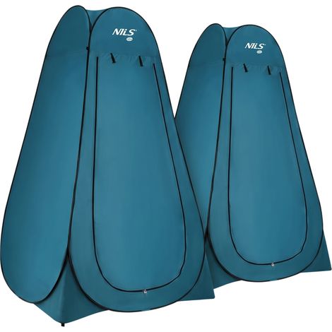 Vestidor plegable, paquete de 2 (1/5)