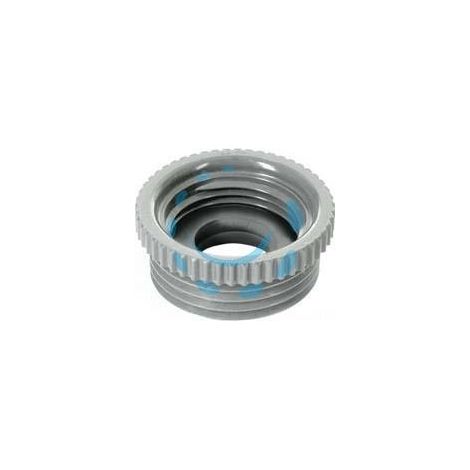RIDUTTORE DA FILETTO F 1" A FILETTO F 3/4" - in blister (5305-20)