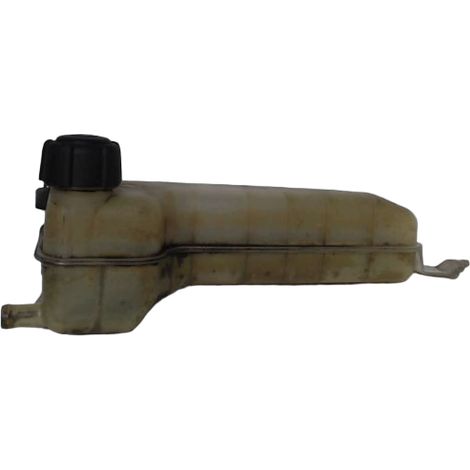 Vase Expansion RENAULT Clio [PRODUIT D'OCCASION]♻️7701471925 (1/2)