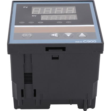 6-teiliger Ratschen-Steckschlüsselsatz aus S2-Legierungsstahl, sternförmige Sechskantbits, hohe Präzision, brünierte Oberfläche, für Elektroschrauber, 100 mm lang, 6 mm, Profiwerkzeug (1/5)