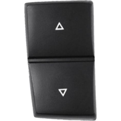 Sportmodus-Schalterknopf 61319267890 für Knopf Nr. 2 LHD--