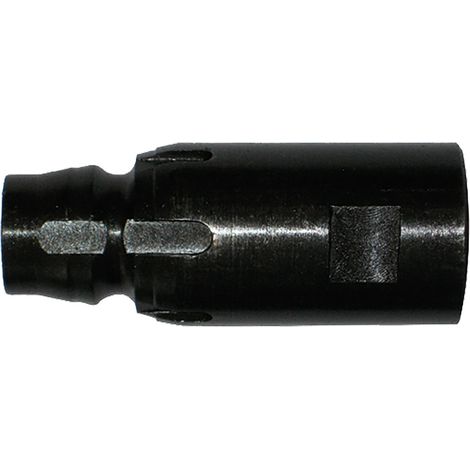 P-41707 Adattatore HI - 1/2"