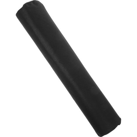 Coussin et accessoire Wakauto, éponge de rechange pratique en (1/5)