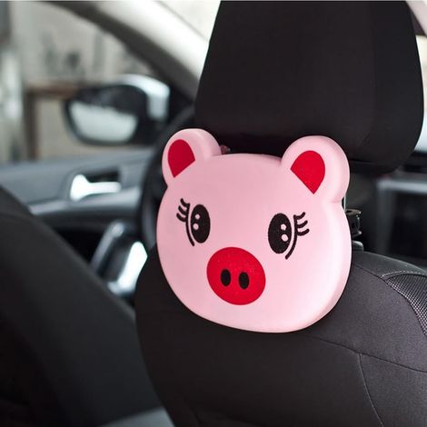 Porte-Gobelet Voiture Porte-gobelet De Voiture Pliable Et (1/4)