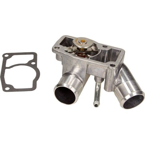 MAXGEAR 67-0074 Thermostat d'eau 1338015 (1/2)
