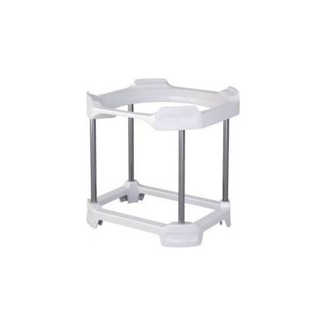 Accesorio de suelo para termo eléctrico ELACELL 150-200L - JUNKERS