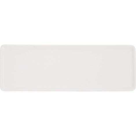Porte-bijoux et plateau cosmétique pour nettoyer pour salle de bain (1/5)