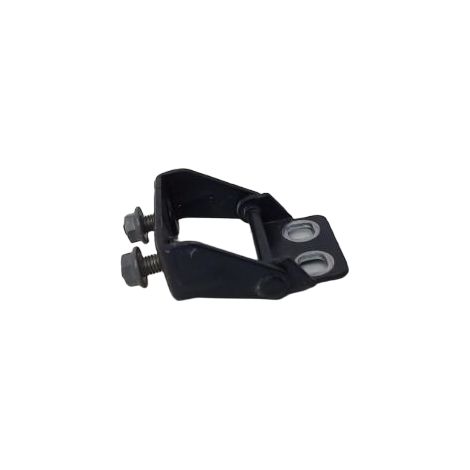 Charniere Droit Hayon CHEVROLET Spark [PRODUIT D'OCCASION] ♻️ 95421508 - Garantie à vie (1/2)