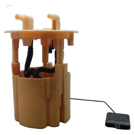 [PRODUIT D'OCCASION] Jauge A Carburant PEUGEOT 307 Phase 1 2001-2005 ♻️ Ref Oe. 9632759779 - Garantie à vie (1/2)