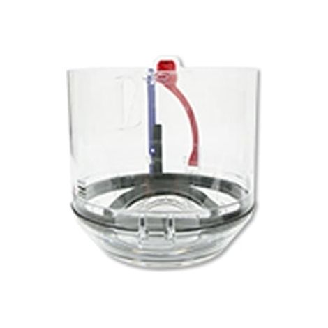 Dyson - stofreservoir - 94865201 - 5401101542546