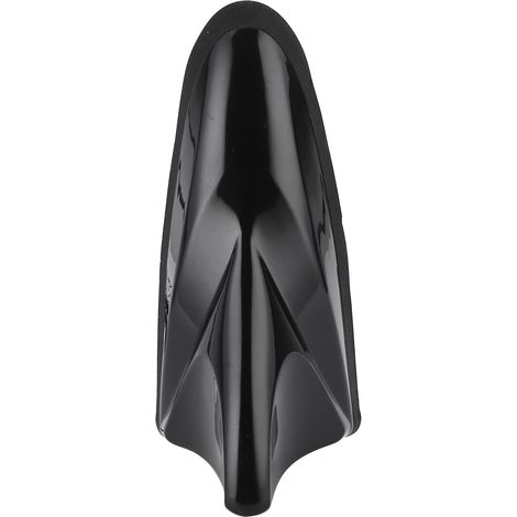 Antenne requin universelle numérique TV radio auto avec câble ATSC ISDB DTMB (1/5)