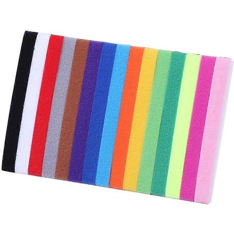 Neues Identifikationshalsband für neugeborene Welpen und Kätzchen, Set mit 15 verstellbaren Teilen, Größe S, Entwöhnungsband für Haustiere.