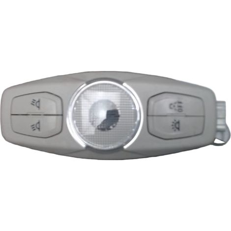 [PRODUIT D'OCCASION] Plafonnier FORD Focus ♻️ Ref Oe. 2230096 - Garantie à vie (1/3)