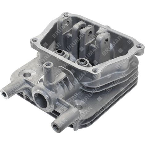 Testa cilindro per motori DAYE - DAYEE Y7110000000 Compatibile - 054926