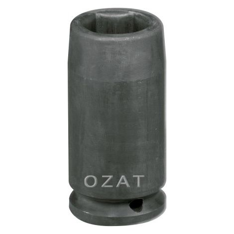 1" VASO DE IMPACTO 56MM - ACHA