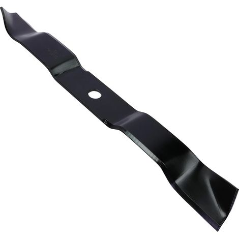 Couteau 51cm AL-KO Easy-Mow 5200 HW, Easy-Mow 520 HW, Easy-Mow 5210 HW 118995 (1/2)