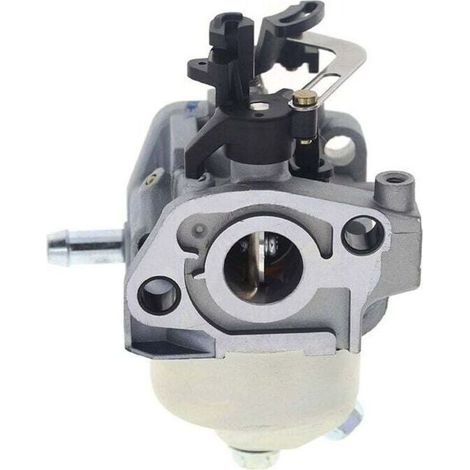 Carburateur pour tondeuse à gazon Kohler 1485355-S xt675-3098 K Viking 6,75 CV (1/3)