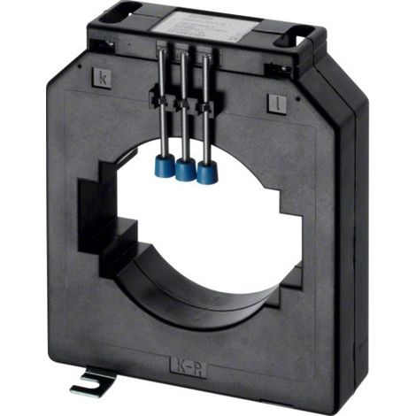 TI 2000-5A 30VA (BG1034) - AUTOMATISMES HAGER SRF20005