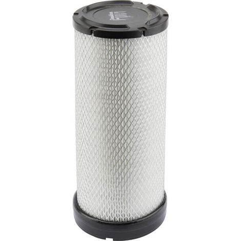 Filtro aire interior Donaldson DONALDSON P951537