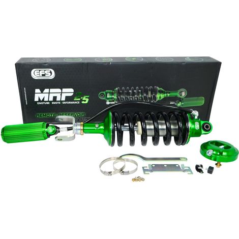 AMORTIGUADOR 25-0011 MRP (1/5)