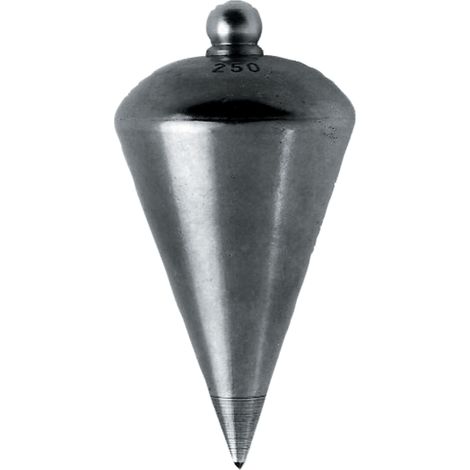 Senklot 1 300g