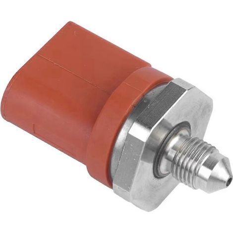 Auto Fuel Rail Pressure Capteur 06J906051D 06J906051B 0261545051 pour A3 A4 A5 A6 A8