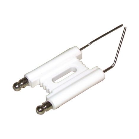 Bloc électrode GOR-THLS - SEET : PB03 (1/2)