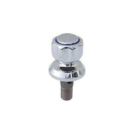 RUBINETTO BIDET  SERIE ARTOS Misura: 1/2