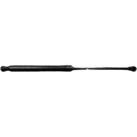 [PRODUIT D'OCCASION] Verin Hayon D PEUGEOT 208 ♻️ Ref Oe. 9827758080 - Garantie à vie (1/2)
