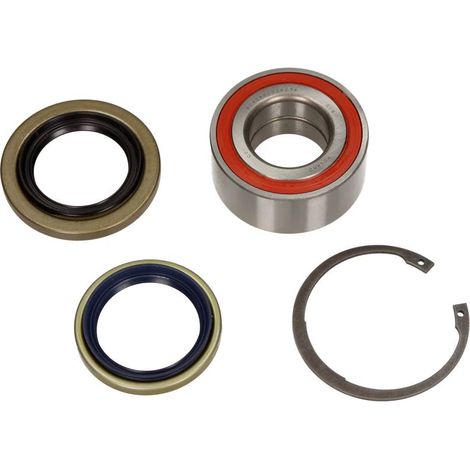 ROULEMENT DE ROUE MAXGEAR MITSUBISHI AVANT CARISMA 1.8-2.0 95-